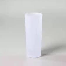 3oz custom shot glass