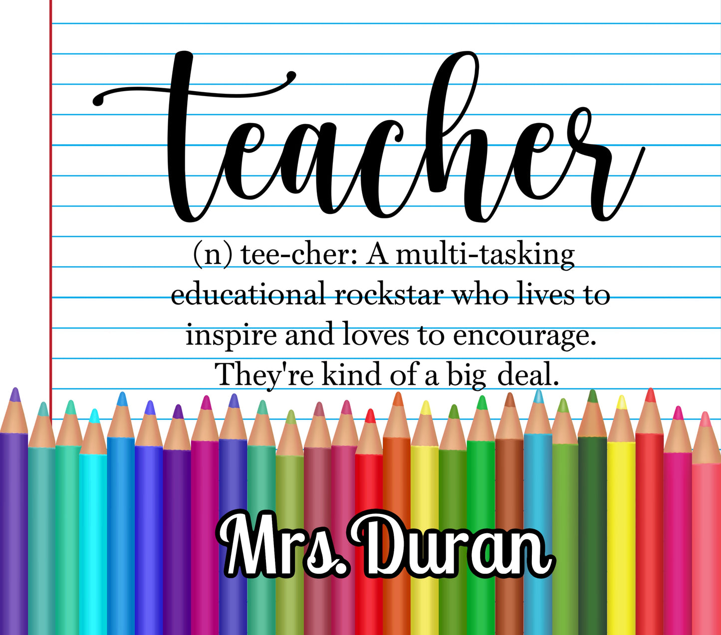 Untitled Apr28_12:20