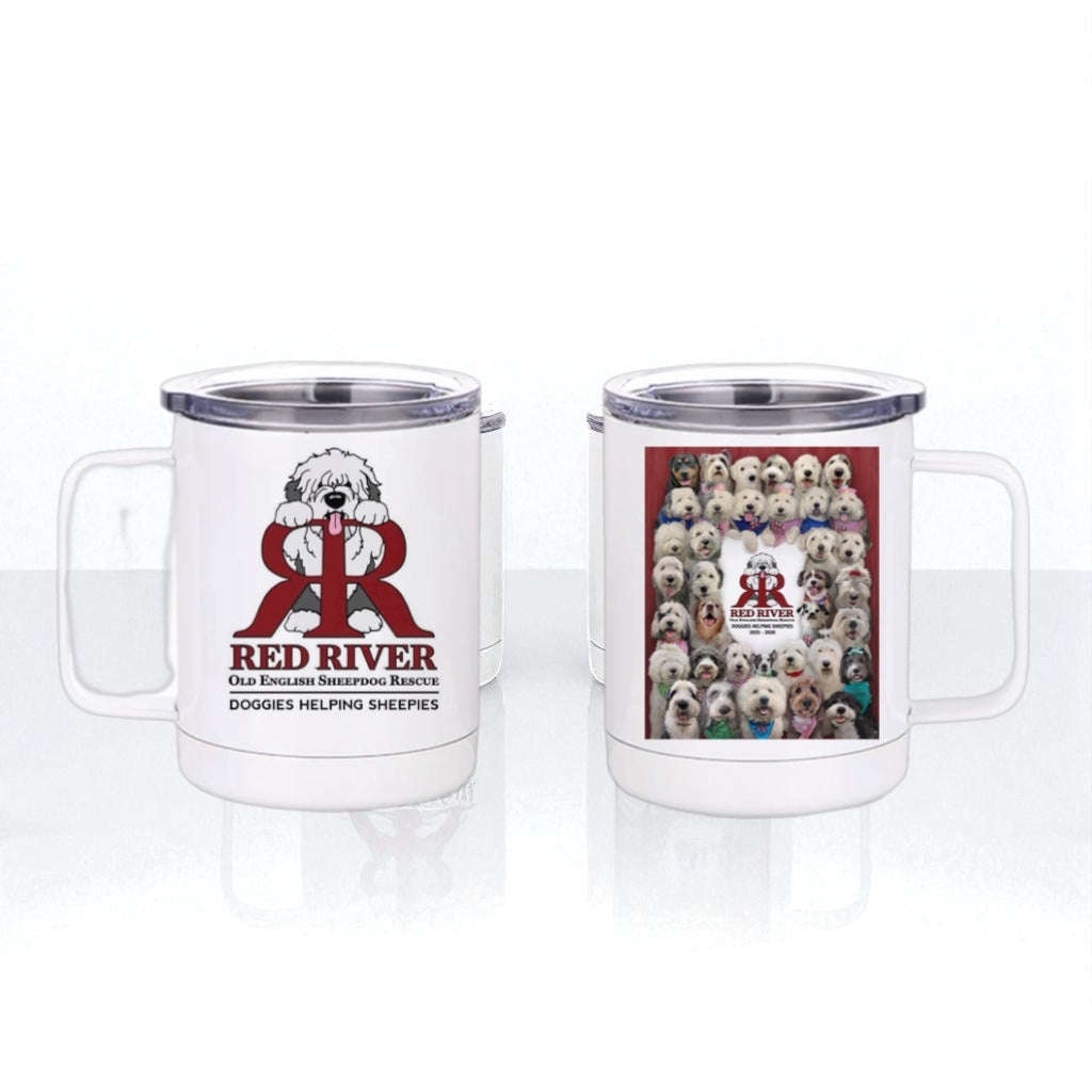 15oz red river rescue stainless steel w lid mug 25-26
