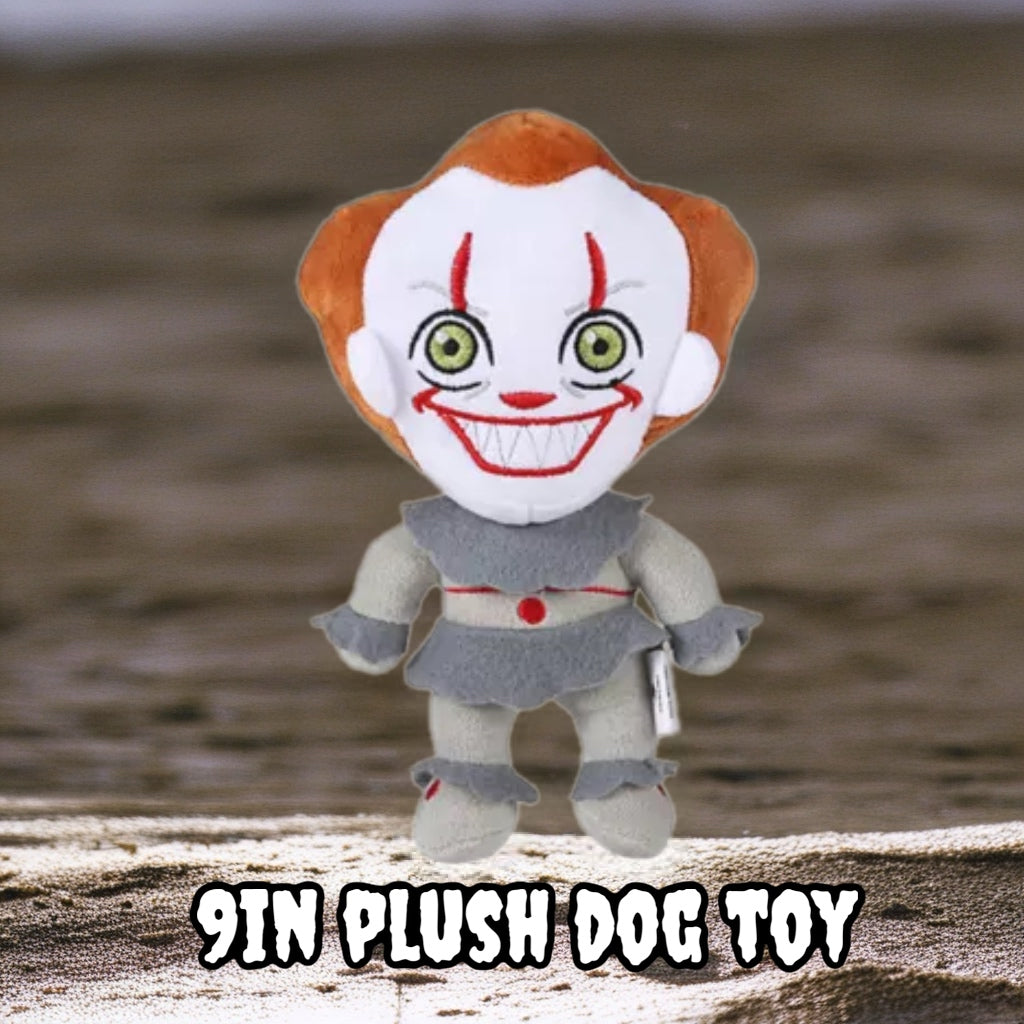 Horror 32oz custom travel water bottle with 10oz removable bowl