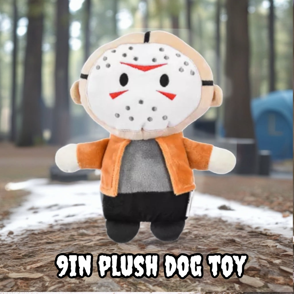 Horror 32oz custom travel water bottle with 10oz removable bowl