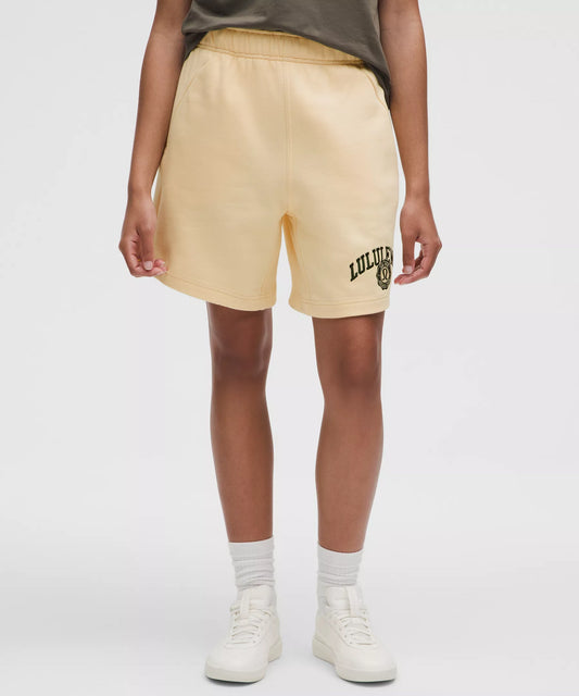 One time Lululemon purchase NWT. Size 14