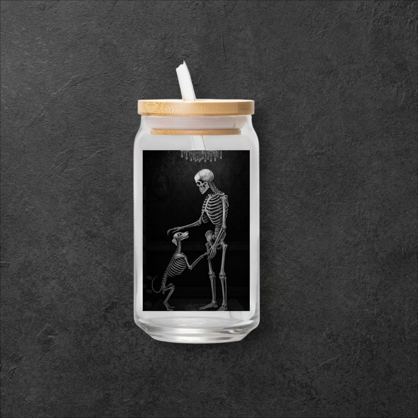 Always and Forever collection set of 4