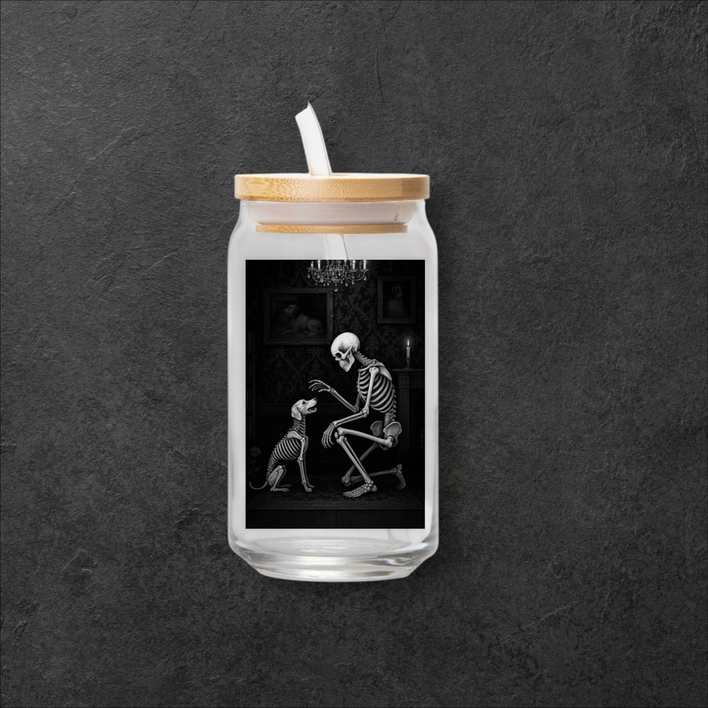 Always and Forever collection set of 4