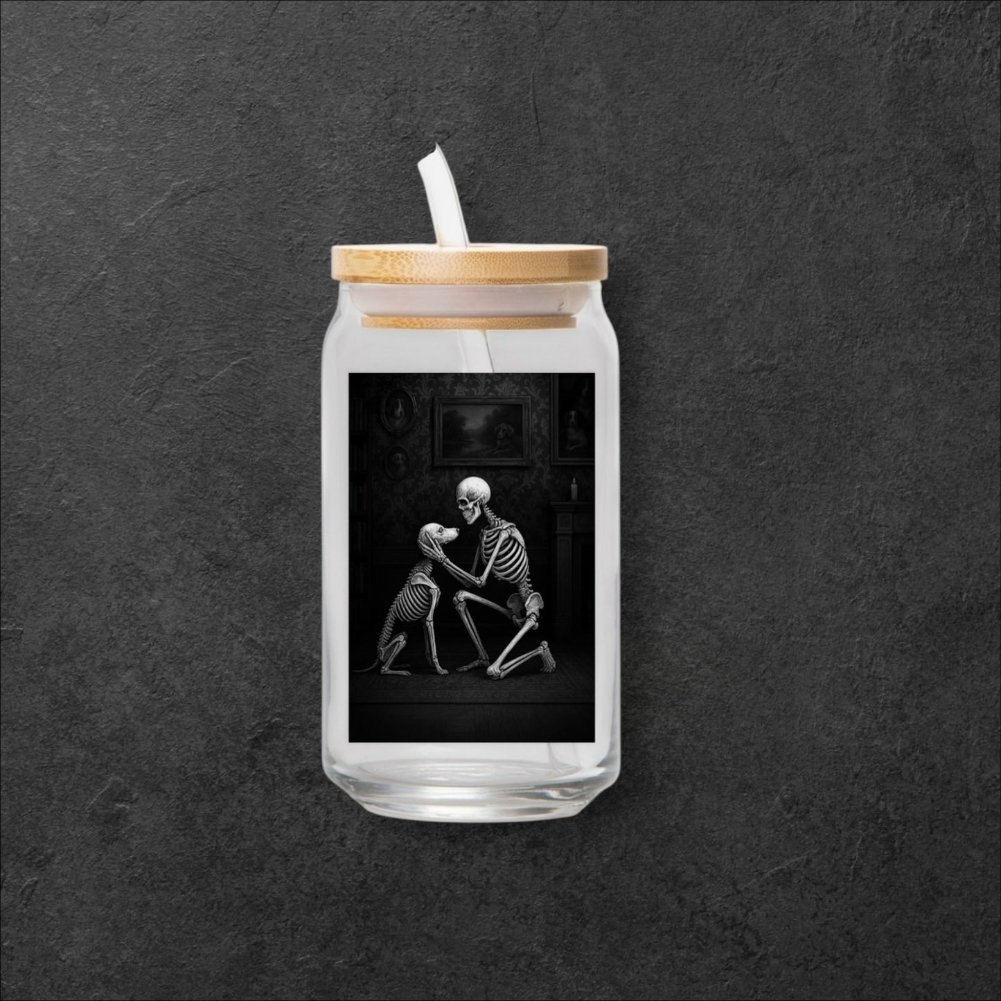 Always and Forever collection set of 4