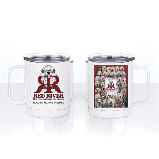 15oz red river rescue stainless steel w lid mug 25-26